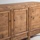 Old entrance buffet (c.1900)