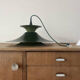 Vintage rare Fog & Mørup Radius pendant - Erik Balslev