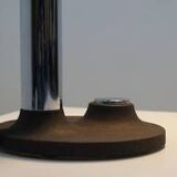 Lamp Egon Hillebrand Jaren 70's