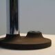 Lamp Egon Hillebrand Jaren 70's