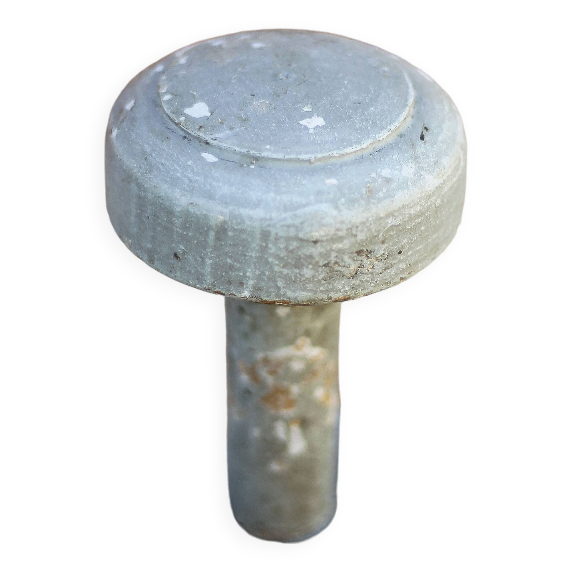 Porte-manteau mural vintage, porte-manteau bois, patères bois