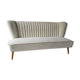 Cocktail sofa, 1960s