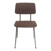 Chair Galvanitas feet compass