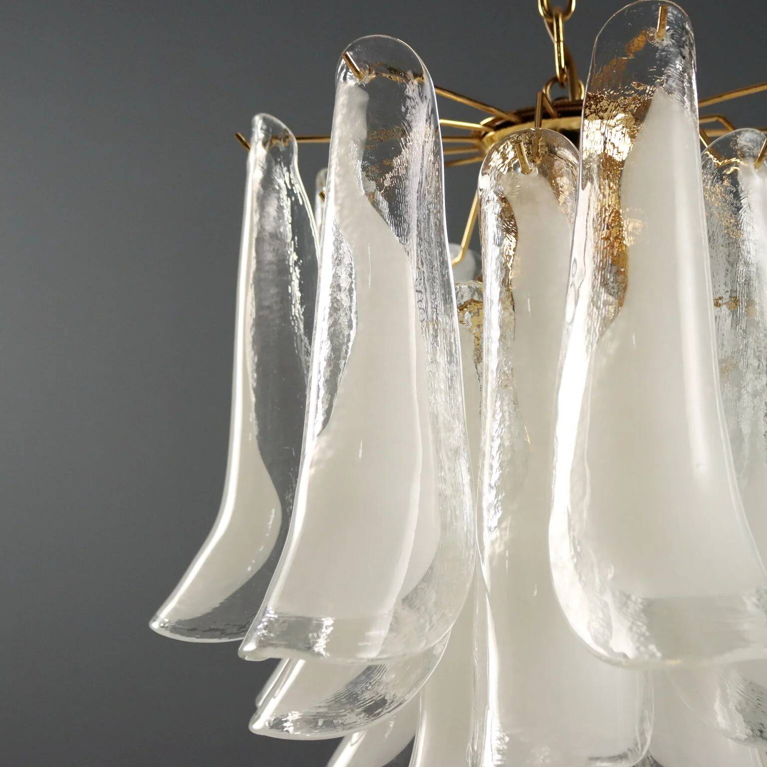 Lustre Novaresi Milan from the 1980s