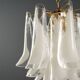 Lustre Novaresi Milan from the 1980s
