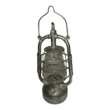 Oil storm lamp Lelf brand