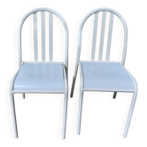 Robert Mallet-Stevens chairs