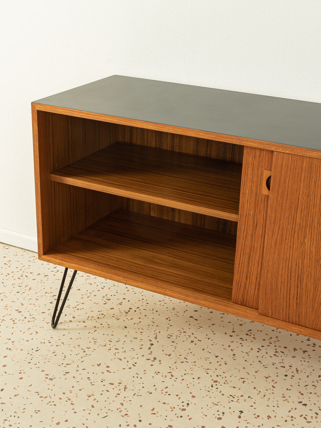 1960s Sideboard