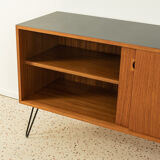 1960s Sideboard