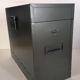 Metal locker flambo years 60