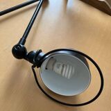 Jieldé lamp
