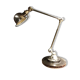 Jieldé 2 1950 arm lamp