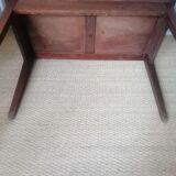 Small antique table