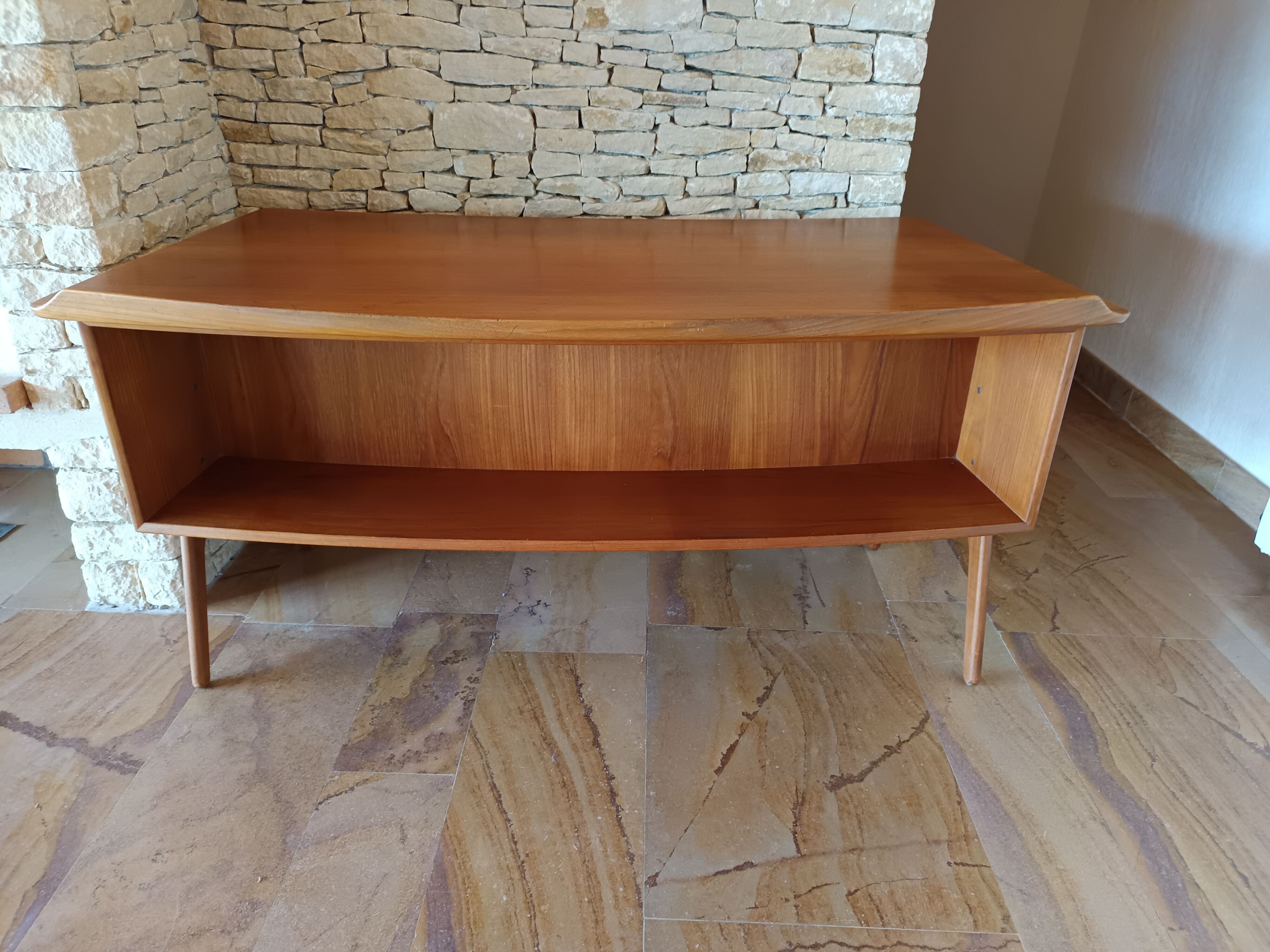 Bureau vintage Svend & Madsen