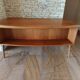 Bureau vintage Svend & Madsen