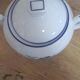 Limoges Porcelain Tea Service