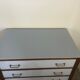 Vintage dresser