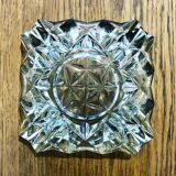 Vintage ashtray