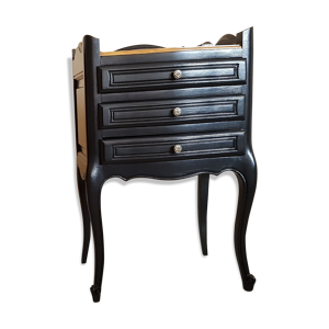 table de chevet