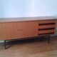Sideboard, Bernard Marange