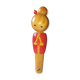 Vintage Kokeshi doll