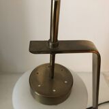 Angelo Lelii Lamp - 1950 - Arredoluce Edition