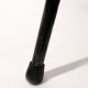Paire de chaises mod. Du 24 design Gastone Rinaldi pour Rima 1956