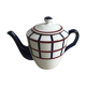coffee maker