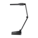 Lamp Mazda model Bur'o design Arch.Fulvio Battaglia Italy