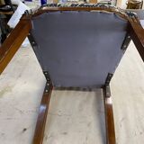 Art Deco chair