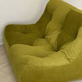 Kali 2-seater sofa by Ligne Roset