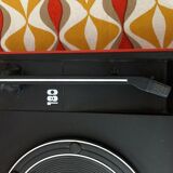 Philips vintage turntable