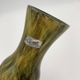 Vintage St Clement vase, hand painted, no 9079 - 1950s
