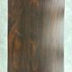 Thonet art deco side table