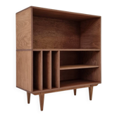 Armoire à disques Toke