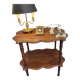 Table à thé 1930