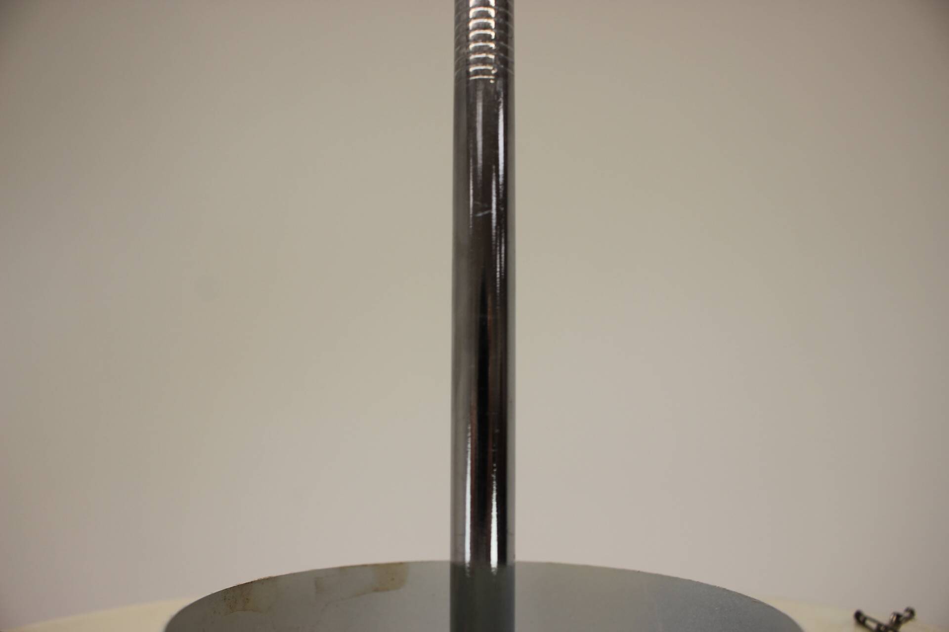 Lampe pendante "Bubble" de Napako, Tchécoslovaquie, années 1970