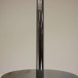 Lampe pendante "Bubble" de Napako, Tchécoslovaquie, années 1970