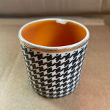 Coffee cup