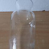 grand vase