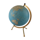 Taride globe 1972