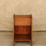 Side table or bedside