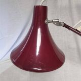 Architect's lamp