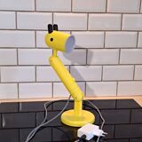 Ikea Krux lamp