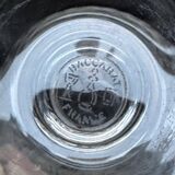 Baccarat Nancy Wine Glasses | Crystal Glassware