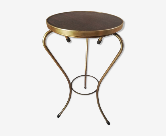 Porte plante formica