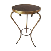 Porte plante formica