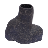 Volcano III Mini vase by Sophie Parachey