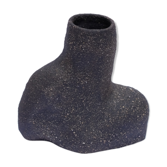 Vase Volcan III Mini