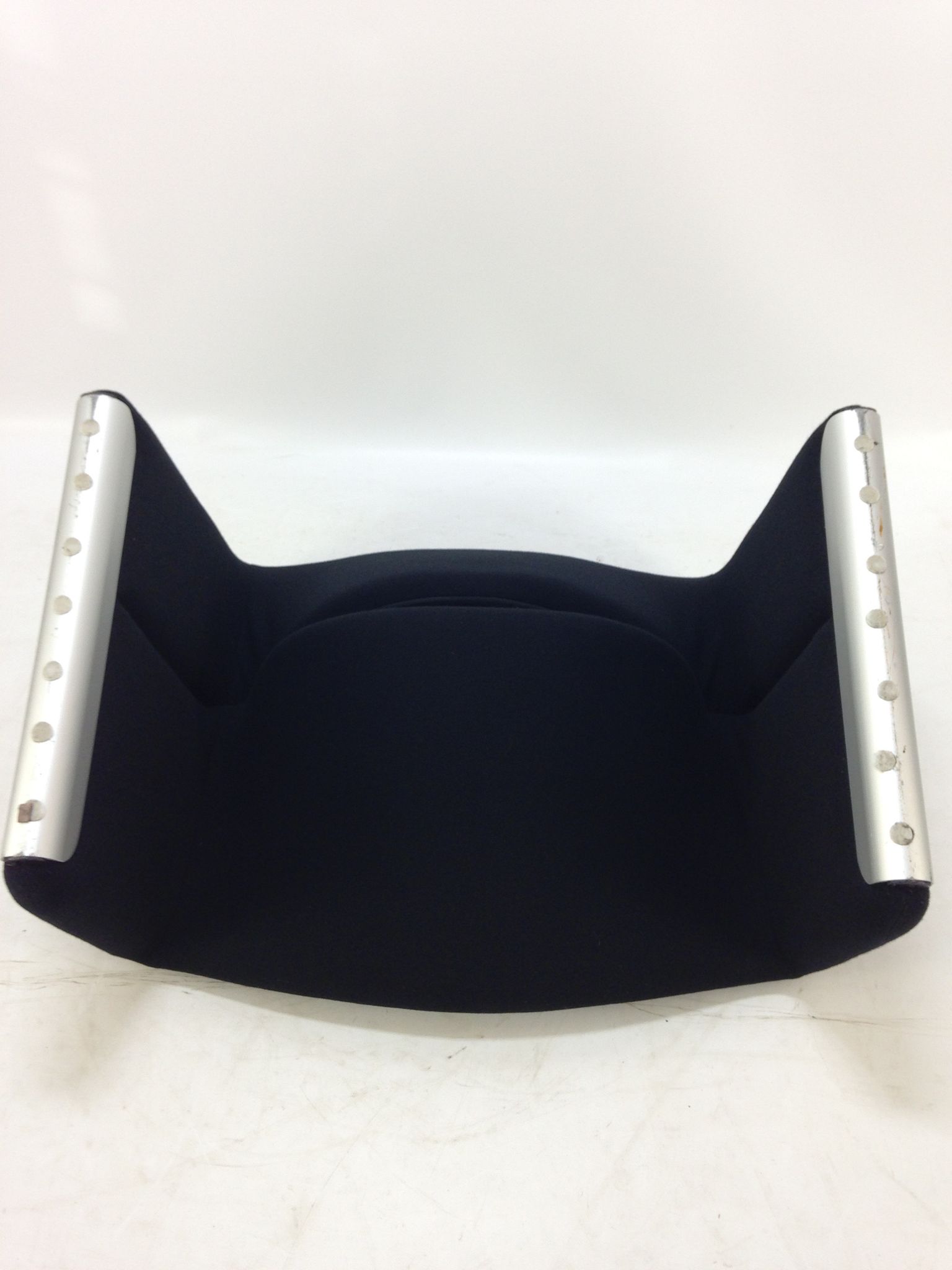 F598 groovy lounge chair by Pierre Paulin for Artifort, 1980